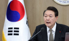 '쉬운 수능' 대통령 지시 이행 안 한 대입 국장 경질
