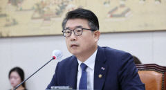 '교육차관 
