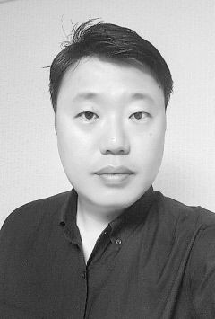 [하프타임] 인생에는 되감기 버튼이 없다