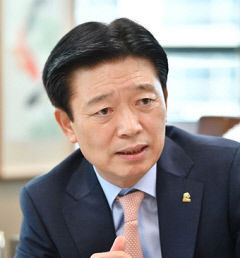 [기고] 신공항과 대구 건설산업 활성화의 과제
