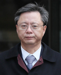 [어쨌든 정치!] 올드보이, 귀환할까