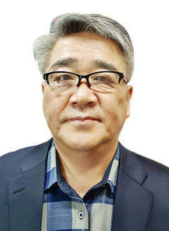 [이경엽의 한자마당] 방사선·방사능·방사성 의미 구분하기