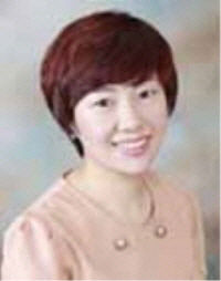 [재테크길라잡이] 투자 초심. 적립식투자로 찾자