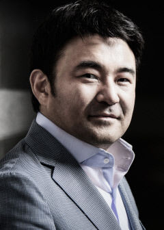 정열적인 태양의 목소리…수성아트피아 '테너 하석배 리사이틀'