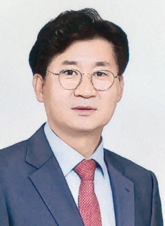道 '친일사관' 논란 한희원 경북독립운동기념관장 19일 임명