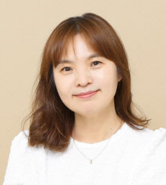 [문화산책] 긴 팔을 남기고