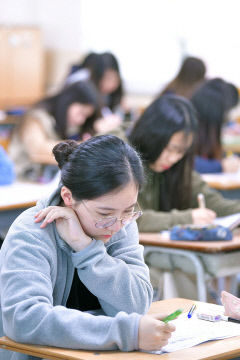 목차에서 필요한 부분만 찾기…전형 요약 꼭 확인하기