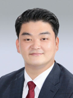 류종우 대구시의원, '갑질 행위 근절' 조례 대표발의