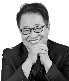 [시시각각(時時刻刻)] 목적이 이끄는 삶