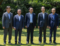 당정 日해양방사능 조사확대·주기단축…하절기 취약계층대책·범죄자 신상공개 확대도