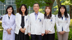 대가대 최윤석 교수팀 SCI저널 논문 게재