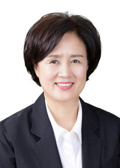 [우리지역일꾼] 이명희 구미시의원 