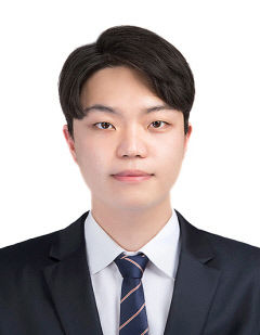 안동서 6개월차 새내기 순경이 저혈당 쇼크 운전자 구해
