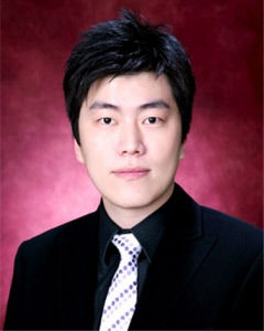 동국대 한의과대학 김승남 교수·김민준 씨 SCI 저널 논문 게재…침 치료의 과학적 규명