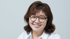 [속보] 국민의힘 대구시당 차기 위원장에 양금희(대구 북구갑)의원 만장일치 합의 추대