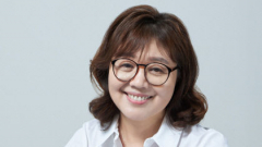 양금희 의원, 대구시당위원장 합의 추대…여성 최초