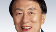 하병문 대구시의회 부의장, 건축물 미술작품 다양성 확대 조례 발의