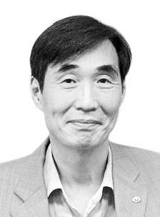 [시선과 창] 하지와 음악 축제