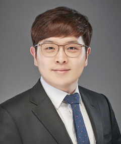 [문화산책] 기억과 허상