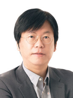 포스텍 한세광 교수, ‘바이오머티리얼즈’ 학술지 편집위원 선임