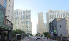 [경매 정보] 대구시 서구 평리동 평리푸르지오아파트