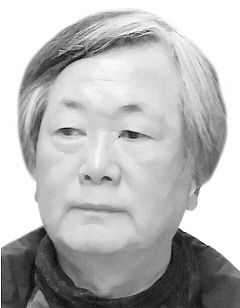 [유영철 칼럼]  6·10민주항쟁 외면, 열사들이 보고 있다