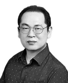 [동대구로에서] 대구 천억클럽의 숨은 가치