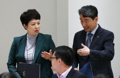 [뉴스분석] 공정수능이 어쩌다 '물수능' 됐나…이유는?