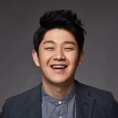 '거짓 암투병' 최성봉, 숨진채 발견 향년 33세