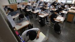 고교학점제, 2025학년도부터 전면 시행