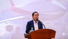 洪시장 