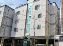 [공매 정보] 대구시 동구 방촌동 855-66 다가구