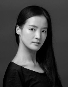 [문화산책] 관객의 무한관심