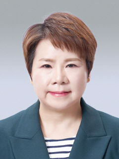 김정옥 대구시의원, 폐기물처리시설 설치 지역 보상 근거 마련