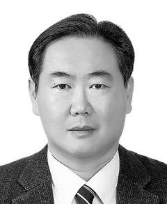 [더 나은 세상] 글로벌 공급망 재편 및 우리경제의 위기와 기회