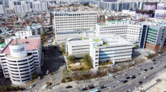 '응급실 뺑뺑이' 전공의 경찰 수사…대구시의사회 