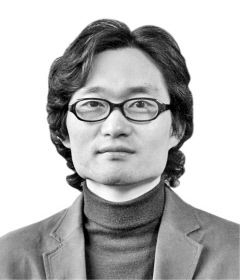 [하재근의 시대공감] 방탄소년단 없는데 40만명 운집