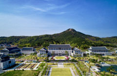 경북도, 경일대·대구가톨릭대와 평생교육 통해 지역인재 양성 나선다