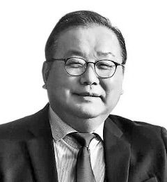 [주진오의 한국현재사] 황옥 미스터리, 그는 정말 밀정이었나?