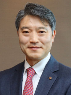 이승환 구미대 총장,  RISE 전문대 분과위원장 선출