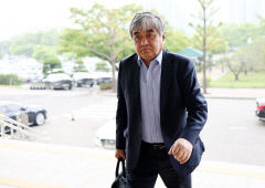 한상혁 '집행정지' 기각에 상반된 여야 반응