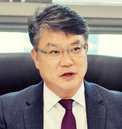 경북도, 4급 이상 승진 인사 단행…김종수·이영석 이사관(2급) 승진