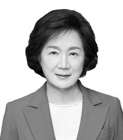 [여의도 메일] 지역 간 의료 불균형이 주민 생명 위협한다