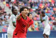 [박지형의 스포츠와 인문학] 축구로 수명을 늘리는 방법···월드컵을 볼 수 있다는 즐거움과 열정적 응원의 기적