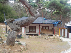 [이도국의 영남좌도 역사산책] 많은 문인 배출한 문학도시 '경주'···박목월과 조지훈의 우정 詩로 피어난 한국문학의 본향