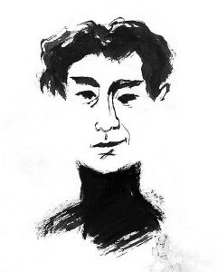 [송재학의 시와 함께] 송정원 '페르난도'