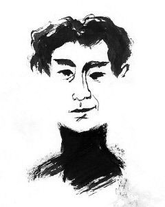 [송재학의 시와 함께] 김기택 '꼽추'