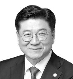 [아침을 열며] 삼수생 아빠는 분노한다