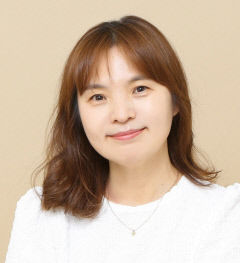 [문화산책] 그 밖의 어떤 일