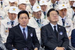 26일 성주 찾는 국민의힘 지도부 '사드 괴담' 공세 수위도 높여